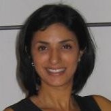 Caterina Silvia Caroleo