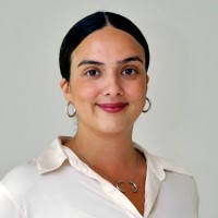 Charlotte Byrne