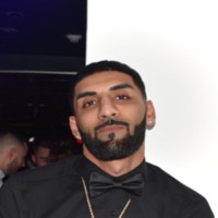 Shakeel Nawabe