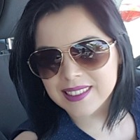 Mari Gonçalves