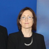 Deirdre Doyle