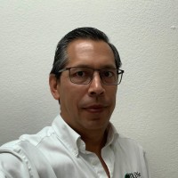 Roberto Elizondo