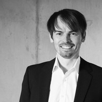 Fabian Schaflitzl
