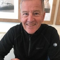 David Krasnichuk
