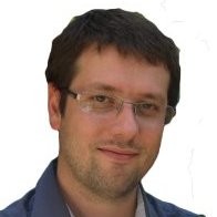 Gregory TAILLEFUMIER