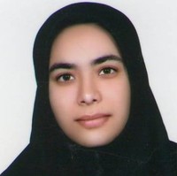 Maryam Sadeghijoo