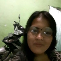 Cinthiya Nababan
