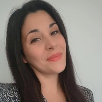 Francesca Guardia
