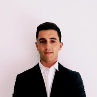 Luca Scaini