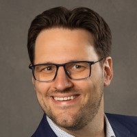 Lukas Hellmann