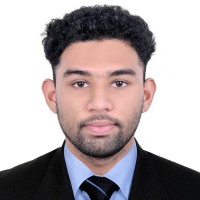Faiz Muhammed