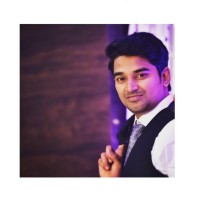 Aditya Choudhari