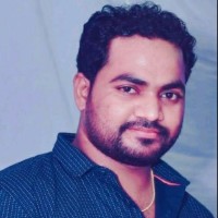 AJAY KUMAR SAROJ