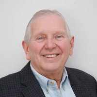 John Pluckebaum