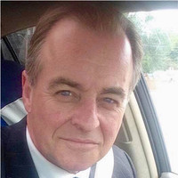 Michael F McDougall-Advisor