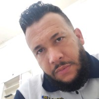 Kleison Menezes - Sp Menezes
