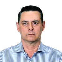 Fernando Pereira de Abreu