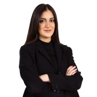 İlkin Öncan