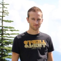 Stefan de Graaf
