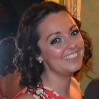Vicki Ellis