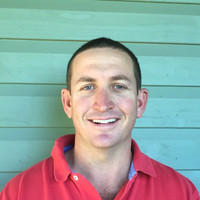 Adam Joyce