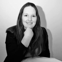 Daphne Kulik