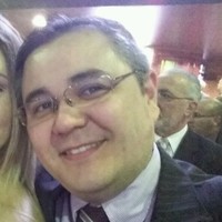 Rodrigo Munekata