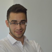 Konstantin Kuzmanovski