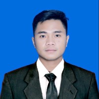 Yuli yanto