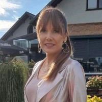 Izabela Komsta