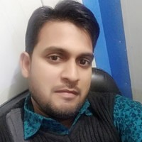 nakul deo