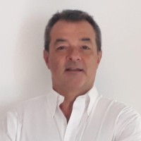 Francesco La Palombara