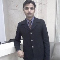 Kumar Love