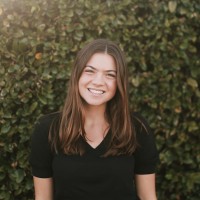 Sofie Fransen