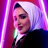 Eman Alenezi
