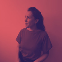 Yvonne Loughrey-Rath