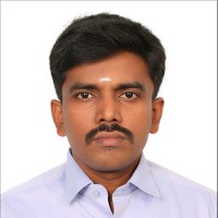 Santhoshkumar Selvaraj
