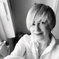 Anne-Laure Denninger