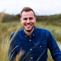 Tim Slierendrecht