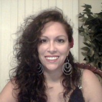 Corina Aguilera-Yee