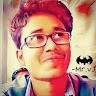 Veeranna Hoti