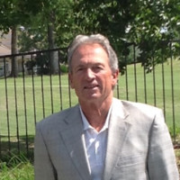John Hood