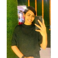 Sakshi Bhamare