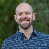 Roeland Eppenga, PhD