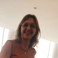 Daniela Bertoia