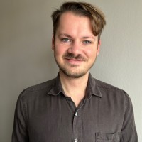 Karl Axel Nord