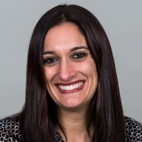 Denise Stamulis