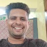 Chawan Varun