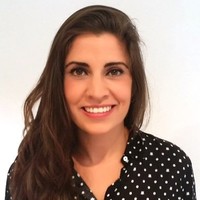 Azahara García Gutiérrez
