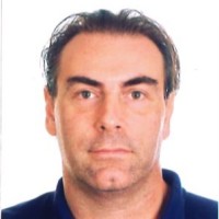 Andrea Bevione